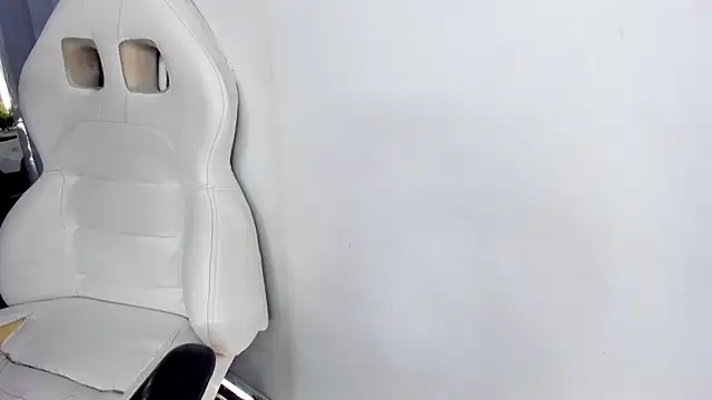 Lucii_fer_ live sex cam