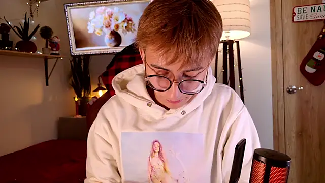 Mr_evan1 live sex cam