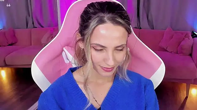 amelia_meili live sex cam