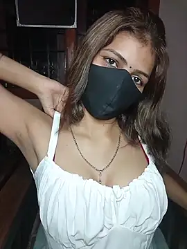 Isha_Sax live sex cam