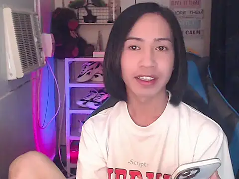 Miracle_TheBrat live sex cam