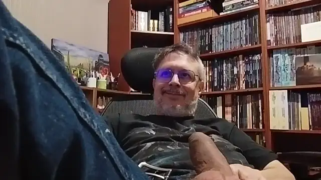 Mandra_is_a_whore live sex cam