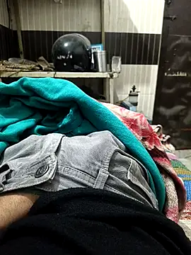 theindianjason live sex cam