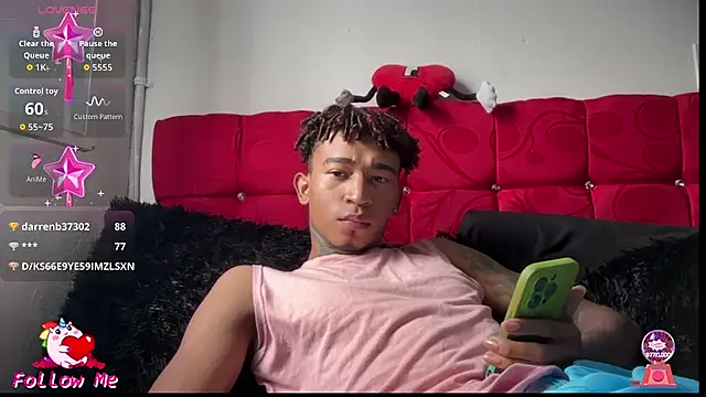 sexy_blacks_ live sex cam