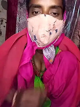 BlackCoupel live sex cam