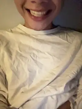 piter-to live sex cam