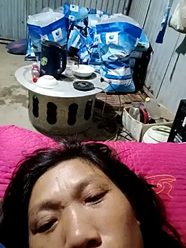 bella-la live sex cam