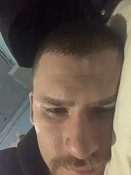 Boysex227 live sex cam