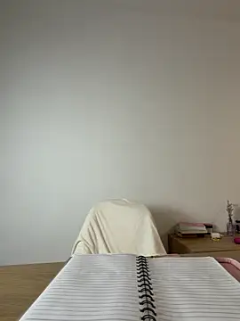 streetdoll live sex cam