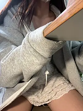 Lami_Mi live sex cam