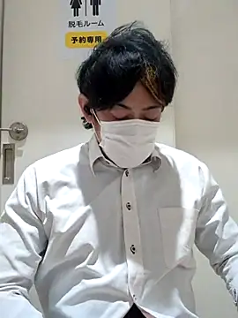 RYOTA8888888888 live sex cam