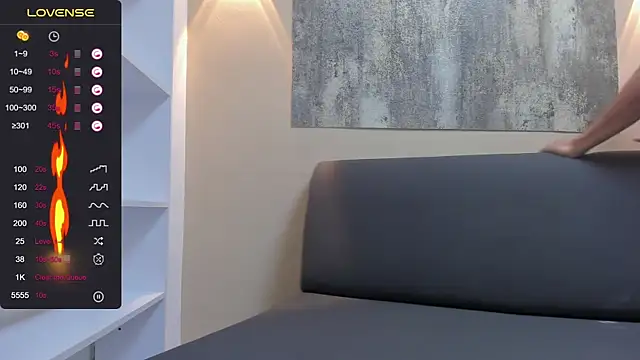 RYAN_PATERSON live sex cam