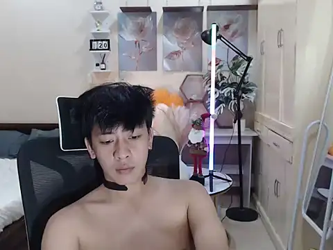 niel_cumshow live sex cam