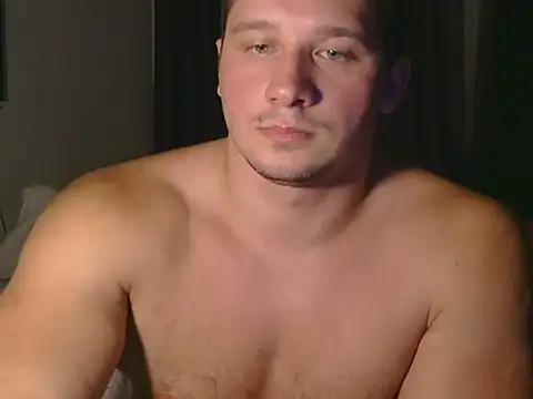 LionEdwin live sex cam
