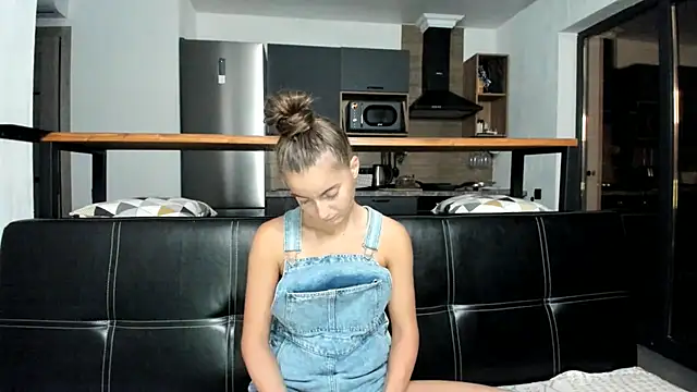 ElizSweet live sex cam