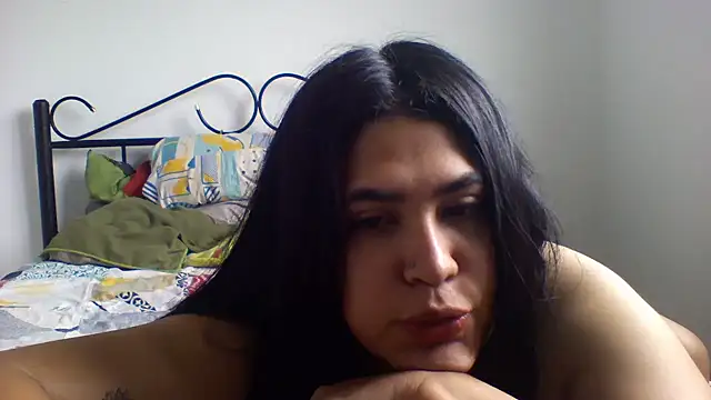 Harris_Annie live sex cam