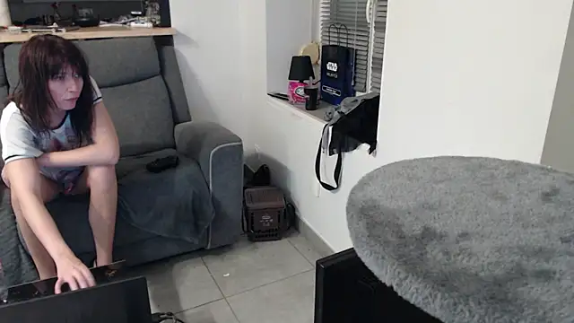 missthon0 live sex cam