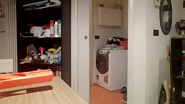 woww791 live sex cam