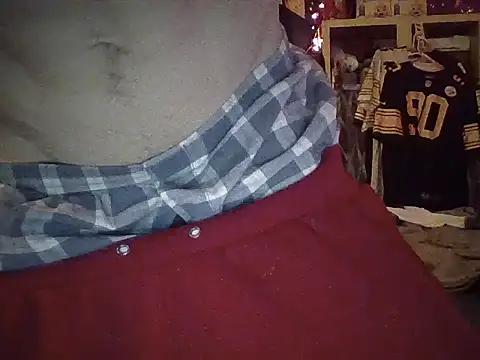 xxxTony999 live sex cam