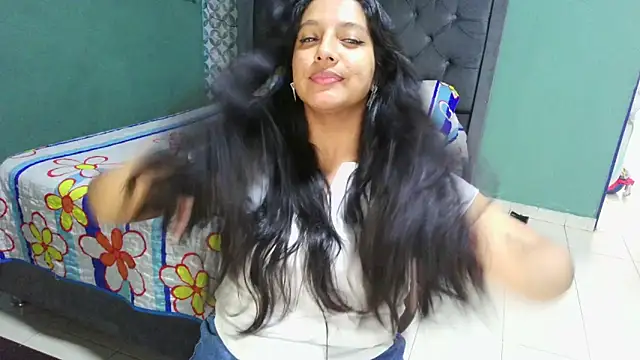 almaswan1 live sex cam