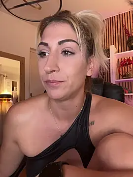 sofiah_ live sex cam