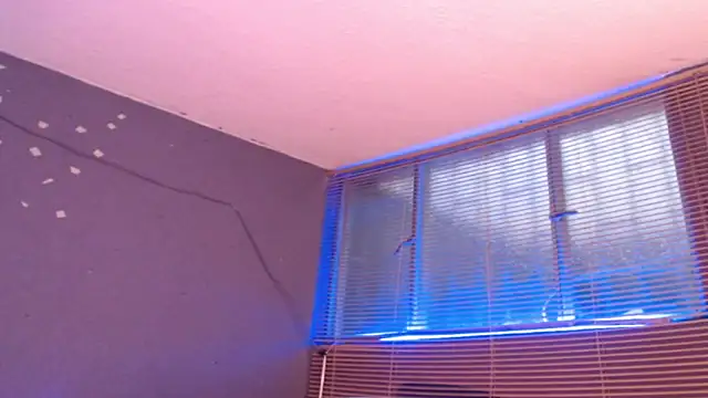 Andy_bapho live sex cam