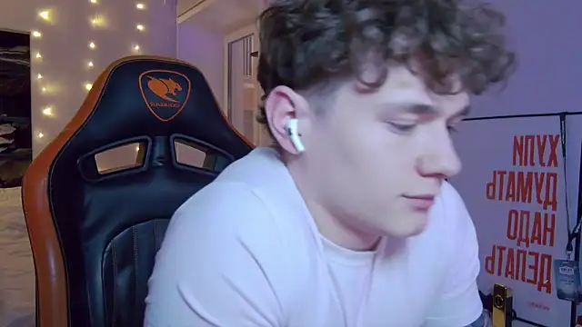 DanyDavis live sex cam