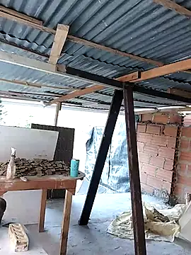 hoteder live sex cam