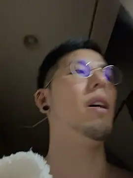 ippei0001 live sex cam