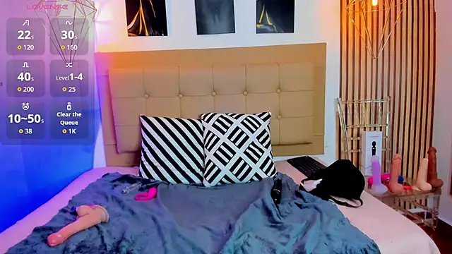 _samanthaa_foxx live sex cam