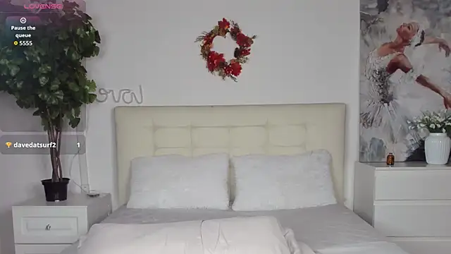 Felix_Rey live sex cam