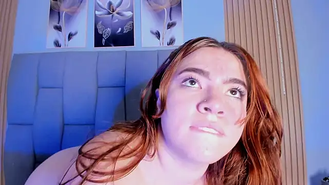 Kandyfrees_ live sex cam