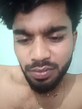 Hotraj24 live sex cam