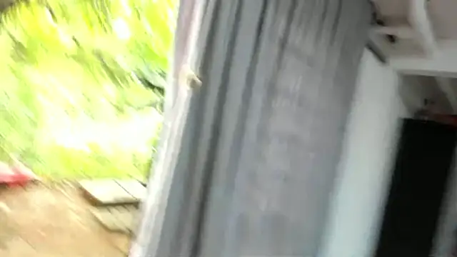 venusandzeus@xh live sex cam