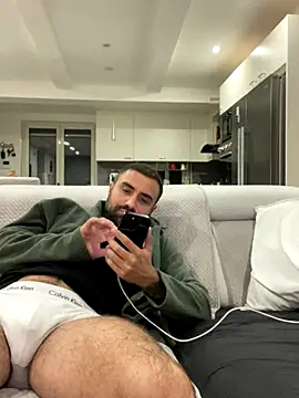 morfeoX live sex cam