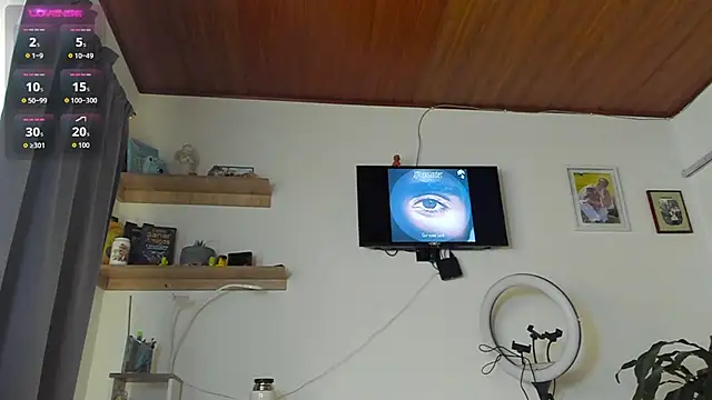 manucute_23_ live sex cam