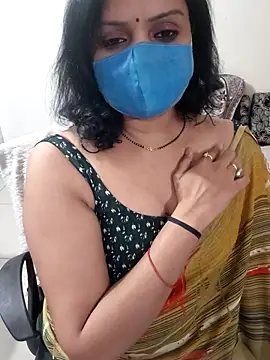 khushikhushi live sex cam