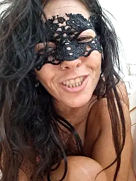 EmySkinny85 live sex cam