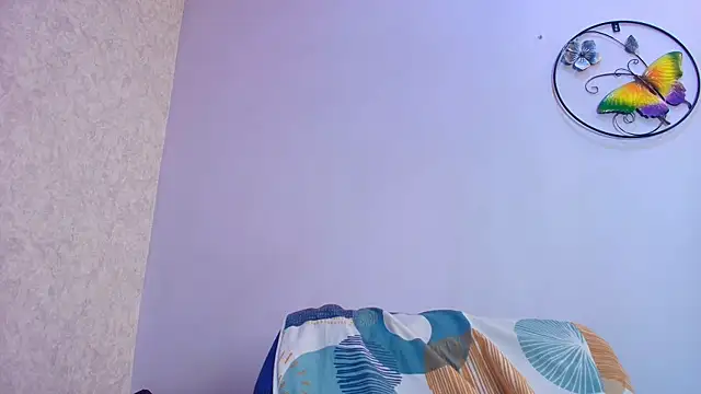 Chantal_taylor_ live sex cam