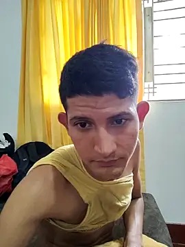 Juan_Hotcaliemte live sex cam
