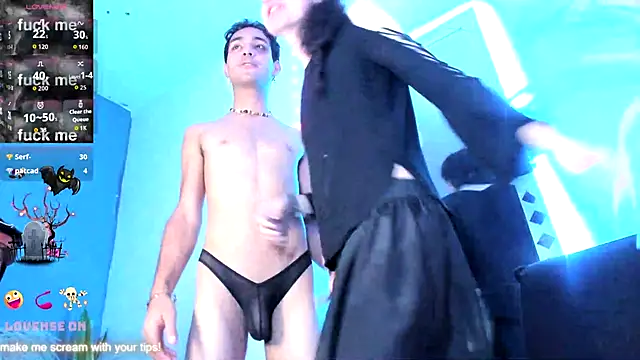 arthemisa_hot live sex cam