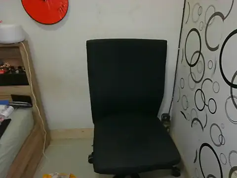 moaman190 live sex cam