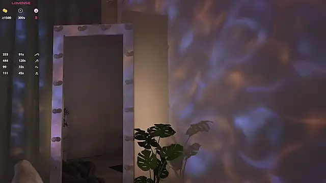 MelodySinclair live sex cam