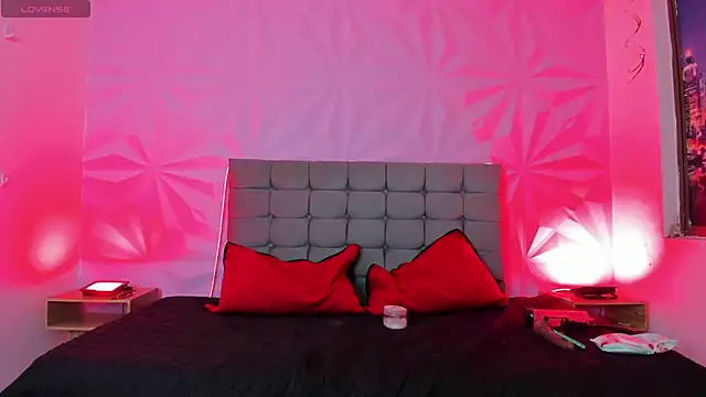 MadameLilith_cg live sex cam