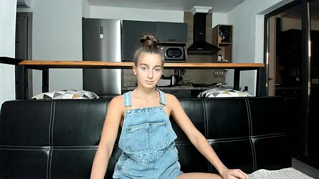 ElizSweet live sex cam