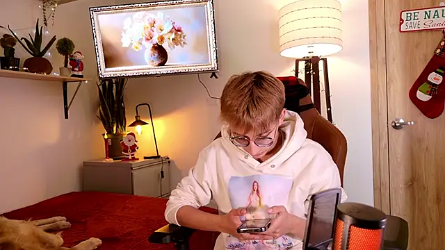 Mr_evan1 live sex cam