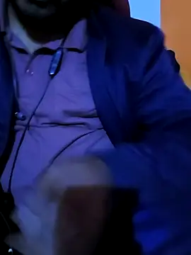 manoj_master live sex cam