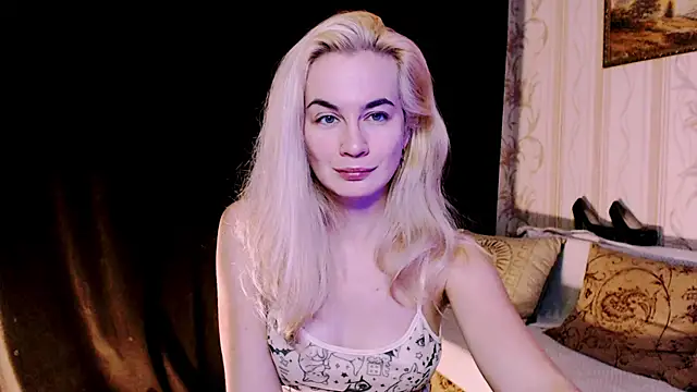 xxxcharismaaa live sex cam