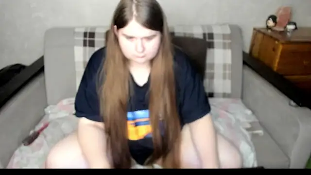 Pauline_dominance live sex cam