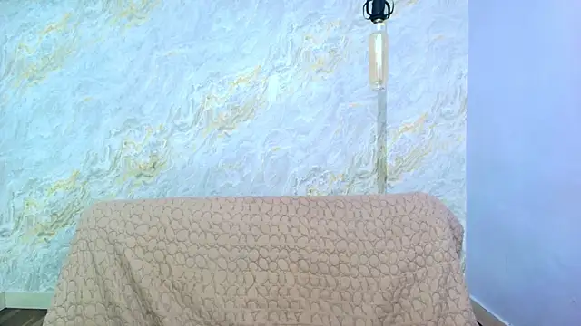 Mia_candy_0 live sex cam